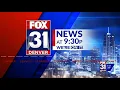 KDVR - FOX31 News After Super Bowl LVII February 12 2023
