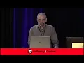 Anany Levitin - Polyomino Puzzles and Algorithm Design Techniques