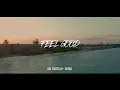 Download Lagu JEDAG JEDUG - FEEL GOOD - OGI CASTELLO - SLOW REMIX!