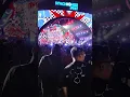 Download Lagu Melompat Lebih Tinggi - Jakarta Movin All Stars at Synchronize Fest 2025