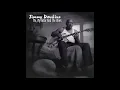 Jimmy Dawkins -  Jimmy's bag
