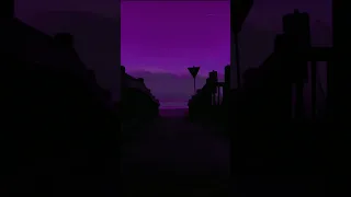 اغنيه سأراك حتي عندما اغلق عيني Shorts 