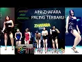 AINI ZHAFARA  GOYANG HEBOH #AINI ZHAFARA TERBARU 2024#Artist indi official @artisindi3099