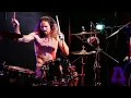 Black Pistol Fire - Hipster Shakes - Audiotree Live