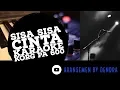 Download Lagu Sisa Sisa Cinta Karaoke (Nada Cowok)