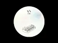 Seb Wildblood - MT02