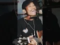 Download Lagu iwan fals - tampomas#adebaton #cover #coversong