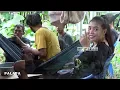 Download Lagu Ulara' Da'do' - Asri MJ / PALAPA LIVE Lembang Galung Kec,/ Gantarang Keke./ Kab. Bantaeng.