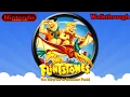Lagu Flintstones The Surprise at Dinosaur Peak! Walkthrough. Longplay. NES 8 bit. Full HD 60 fps.