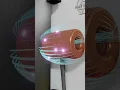 Download Lagu How #doorbell works🔔🤔|.                 #dingdong bell #3danimition #shorts