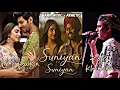 Download Lagu Suniyan Suniyan × Kokal khamusia × Le Aaunga |Arijit Singh × Zubeen Garg × Juss|Assamese Mashup Song