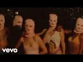 Download Lagu Camila Cabello - I LUV IT (feat. Playboi Carti) (Official Visualizer)