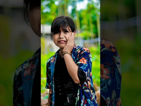আমার পছন্দের ছেলে ❎ Vs মায়ের পছন্দের ছেলে ✅ #funny #shorts #parbin #comedy #viralvideo #love