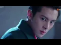 Lagu GLORY OF LOVE [MV] feat. Dylan Wang \u0026 Shen Yue [Dao Ming Si's Heroic Scenes from Meteor Garden 2018]