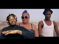 Download Lagu B1. Show me your money Reaction