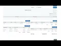 Payroll - Run Payroll in Minutes Not Hours