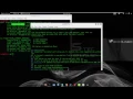How To Clone Website By Setoolkit Hacking On Kali linux 2016 1