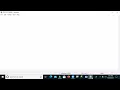 - PLSQL DEVELOPER FULL COURSE