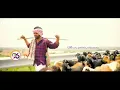 Lagu MAA OORI GOLLOLA PILLAGADU NEW FOLK SONG #2020 by#jannulyri