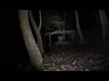 Download Lagu Live Misteri‼️GAWAT TIM DI SERANG RONGGENG PENGHUNI CURUG PANGANTEN