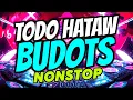Download Lagu NeW Nonstop Pang Hatawan Budots Remix 2025 | HandsUp Balod2x TripMix 2025 | Dj JayMix \u0026 More