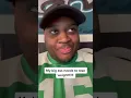 EDP445 - I NEED TO LOSE FUCKING WEIGHT LOW CARB DIET