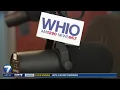 Former WHIO Radio anchor shares his experience with previous Iranian conflict WHIO-TV