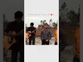 Download Lagu Supne \u0026 Khaab Song By Akhil Live Singing Punjabi Viral Songs 💗✨ #cover #yt #love #punjabisong #akhil