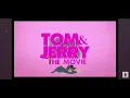 Download Lagu Lionsgate TV Spot Logos 2013-2024 And Warner Bros. Pictures TV Spot Logos 2013-2024