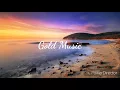 Skan \u0026 El Speaker - Never Gonna Catch Me [Gold Music] {#11}