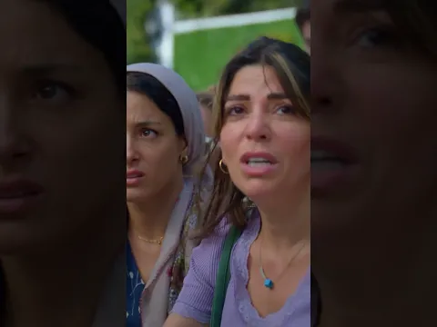 O Véu Do Segredo Se Abre - Roupa Suja #shorts