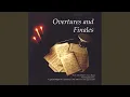 Download Lagu Pique Dame Overture