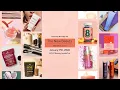 The New Beauty Inside Out QVC
