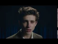 Download Lagu Timothée Chalamet - \