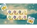 What are Spike collar really worth on Animal Jam