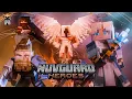 Memory - Minecraft Server Trailer