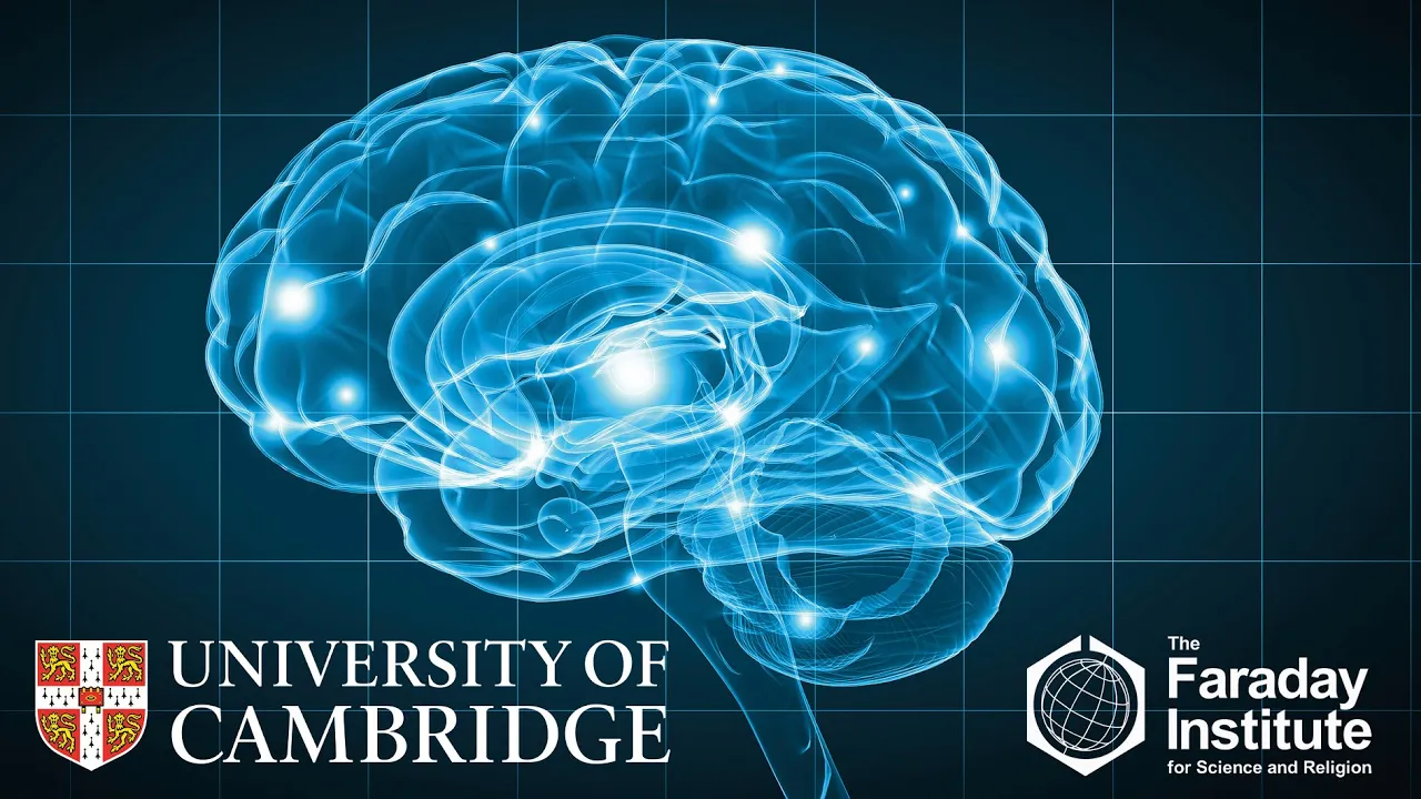The Neurobiology of Beauty and its Implications - Prof. Semir Zeki
