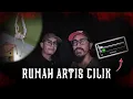 Download Lagu RUMAH ARTIS CILIK -AYU LESTARI. (KATANYA..)