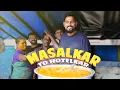 Download Lagu Breakfast kadai takeover by Team Cookd with @PeppaFoodie 🤩🙌