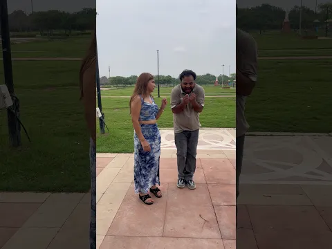 थाने के नेम से डर गया लड़का 🤣 #comedyvideos #comedy #funny #funkyjoker