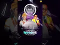 Download Lagu 24 October Vijayadashmi Status || Samrat Ashok Vijayadashmi 4K HD Status 2023 || #jaybhim #new
