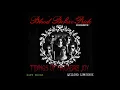 Quilted Lunchbox ft Teni Rane - God Rest Ye Scary Gentlemen (featured in the Terrifier 3 Soundtrack)