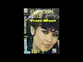 Download Lagu Satu Pintaku Vocal Elvy Sukaesih