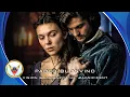 Paolo Buonvino - Vision \u0026 Lorenzo The Magnificent - Medici VFX Magic