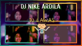 Download dj dugem Nike ardila terbaru | dj lawas Nike ardila terpopuler full bass paling enak didengar MP3