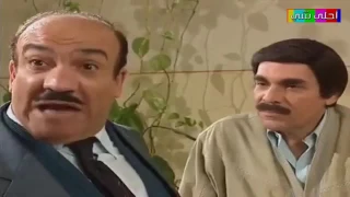 مرايا 96 الشريف ما بيخاف  مرايا 96 الشريف ما بيخاف