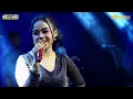 Download Lagu ADEPANA RABINE  - EMA ALENA - NAELA NADA LIVE DESA PASURUAN PABEDILAN TANGGAL 4 AGUSTUS 2025