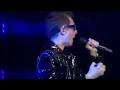 Muse - Algorithm Live Debut At Royal Albert Hall 2018