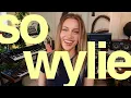 Exposing My Music Studio.. FINALLY (Producer Studio Tour)