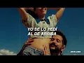 porque llego a mi vida el amor de mi vida | Camilo, Evaluna (Letra/Lyrics)